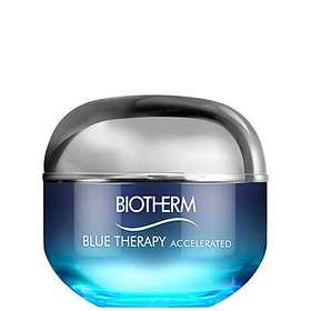Biotherm Blue Therapy Accelerated Cream 30ml