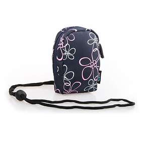 Natec Visionr VRDIG-BAG-013