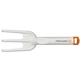 Fiskars 137125
