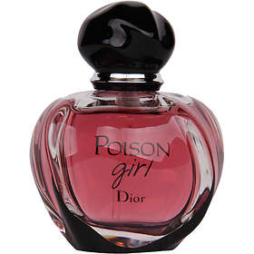 dior passion girl parfum