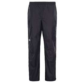 The North Face Resolve Trousers (Naisten)