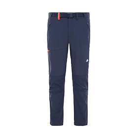 The North Face Speedlight Trousers (Men's)