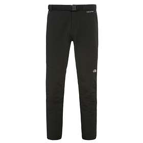 The North Face Diablo Trousers (Herre)