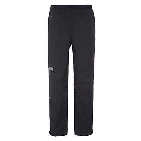 The North Face Resolve Trousers (Herre)