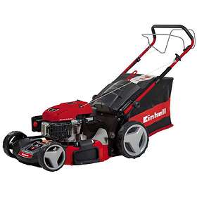 Einhell GC-PM 56 S HW