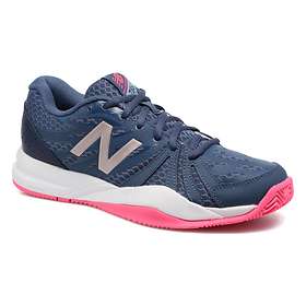 New Balance 786v2 (Women's)