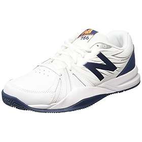 New Balance 786v2 (Men's)