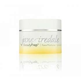 Jane Iredale BeautyPrep Face Moisturizer 35ml