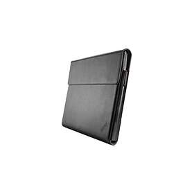 Lenovo ThinkPad X1 Ultra Sleeve 14"