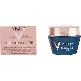 Vichy Neovadiol Compensating Night Complex Crème 50ml
