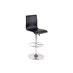 Furniturebox Mayenne Barstol Furniturebox Mayenne Barstol