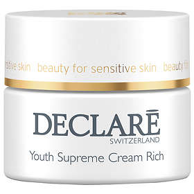 Declaré Youth Supreme Cream Rich 50ml
