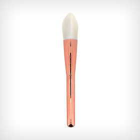 Makeup Revolution F302 Ultra Metals Ultra Foundation Brush