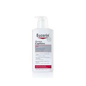 Eucerin Dermo Capillaire pH5 Shampoo 400ml