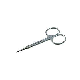 Beautytime BT107 Straight Extra Fine Cuticle Scissors