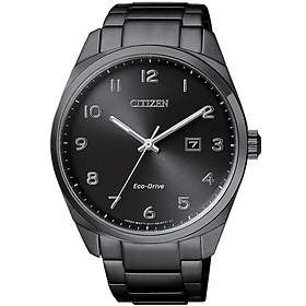 Citizen Metropolitan BM7325-83E