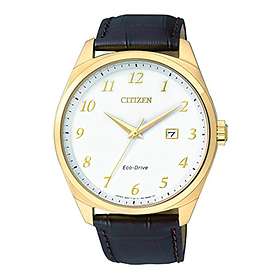 Citizen Metropolitan BM7322-06A