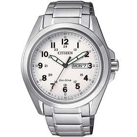 Citizen Eco-Drive AW0050-58A