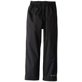 Columbia Trail Adventure Youth Pants (Jr)
