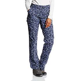 Columbia Silver Ridge Printed Pants (Dam)