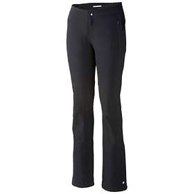 Columbia Back Beauty Heat Straight Pants (Femme)