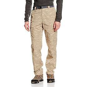 28 x 30 cargo pants