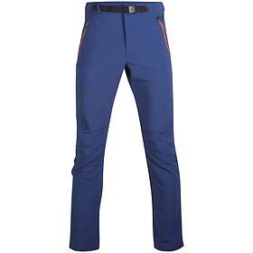 Columbia Passo Alto II Pants (Homme)