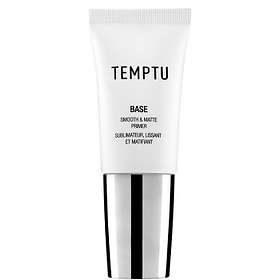 Temptu Base Smooth & Matte Primer