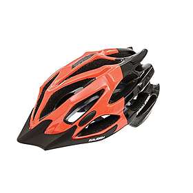 Raleigh Extreme Pro Bike Helmet