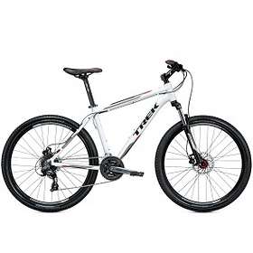 trek 3700 2016