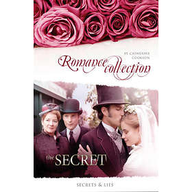 The Secret (DVD)
