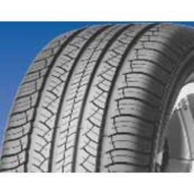 Michelin Latitude Tour HP 255/55 R18 105V