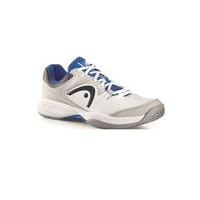 Head Lazer 2.0 (Men's)