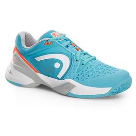 Head Revolt Pro (Women's)