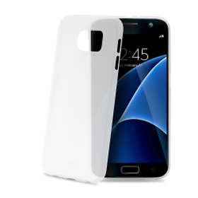 Celly Frost Cover for Samsung Galaxy S7