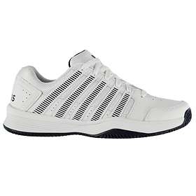 K-Swiss Court Impact HB (Men's)