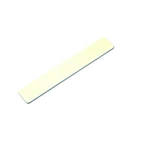 Beautytime BT193 Professional Double Face 100-180 Nail File