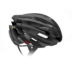 ZeroRH+ ZY MIPS Sykkelhjelm