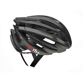 ZeroRH+ ZY Carbon Fiber Sykkelhjelm