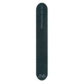 Beter Elite Professional 180-220 Nail File