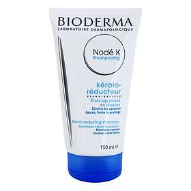 Bioderma Node K Keratoreducing Shampoo 150ml