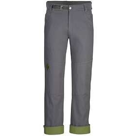Black Diamond Dogma Pants (Miesten)