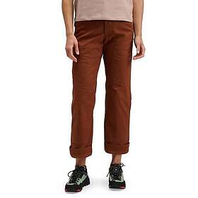 Black Diamond Dogma 2.0 Pants (Herre)