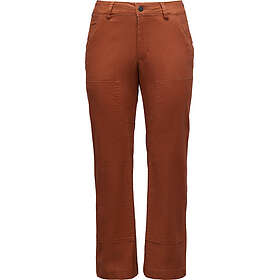 Black Diamond Dogma 2.0 Pants (Dam)