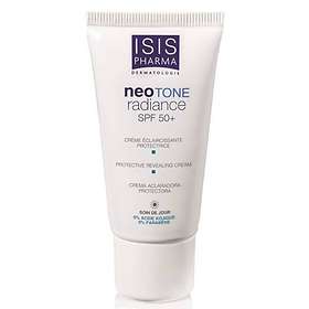 Isis Pharma Neotone Radiance Day Cream 30ml