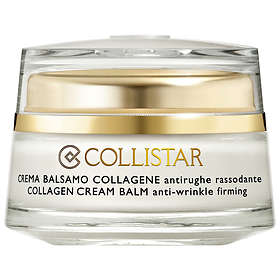 Collistar Collagen Cream Balm 50ml