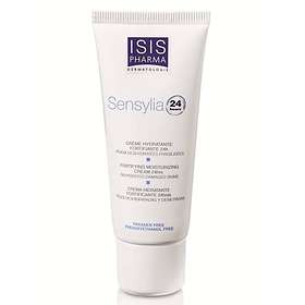 Isis Pharma Sensylia 24h Fortifying Hydratante Crème 40ml