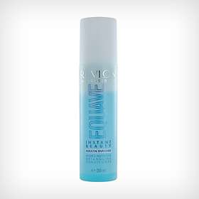 Revlon Equave Hydro Detangling Shampoo 200ml