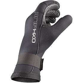 Hiko Grip Gloves