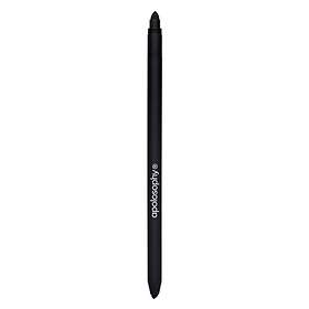 apolosophy Eye Pencil